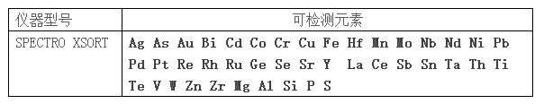 MK体育(中国)国际平台 MK体育(中国)国际平台