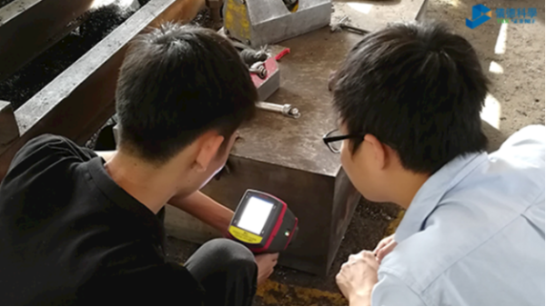 MK体育(中国)国际平台在不锈钢行业起着重要的作用