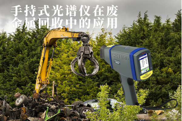 MK体育(中国)国际平台