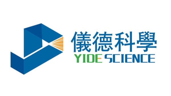 MK体育(中国)国际平台LOGO更改通知